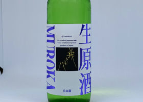 alt 1