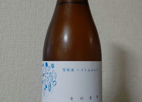 alt 1