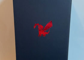 alt 1