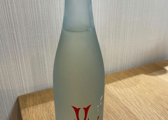 alt 1
