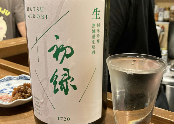 alt 1
