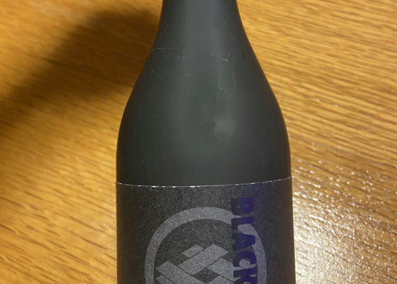 alt 1