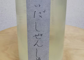 alt 3