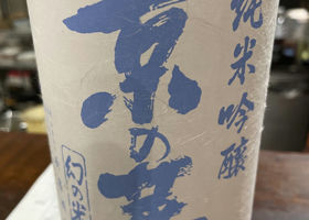 alt 1