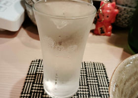 alt 4