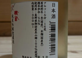 alt 3