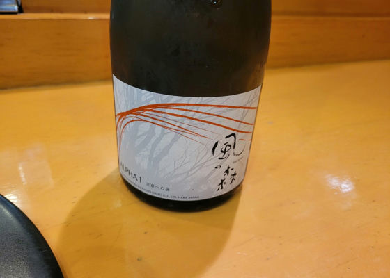 alt 1