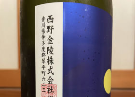 alt 3