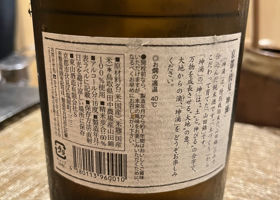 alt 3