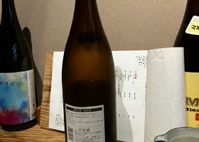 alt 4
