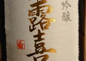 alt 1