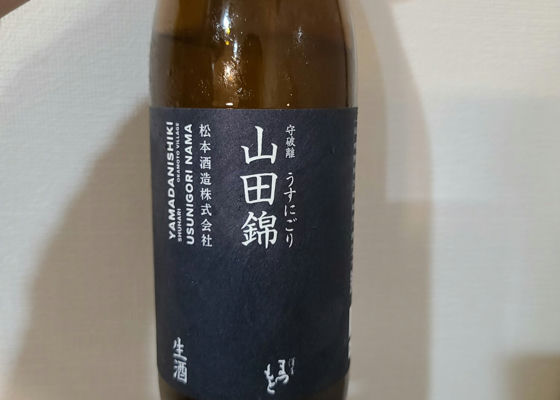 alt 1