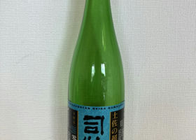 alt 1