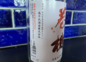 alt 2