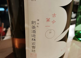 alt 1