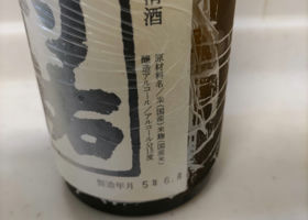 alt 3