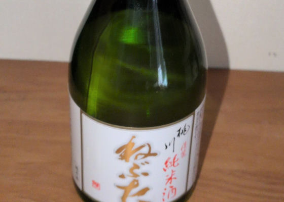 ねぶた チェックイン 1