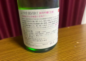 alt 3