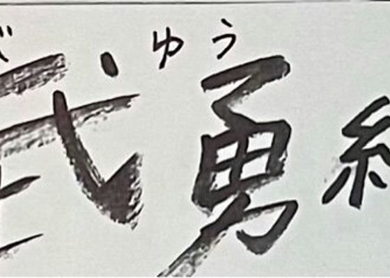 alt 1