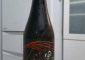 alt 3