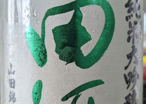 alt 1