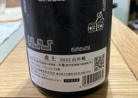 alt 3