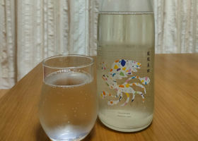 alt 1