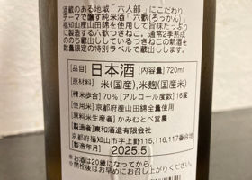 alt 3