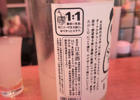 alt 2