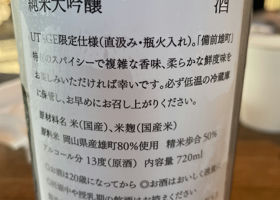 alt 2