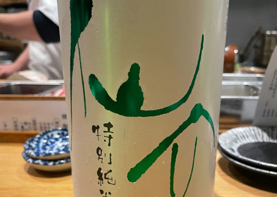 alt 1