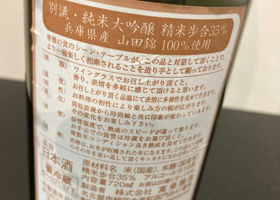 alt 2