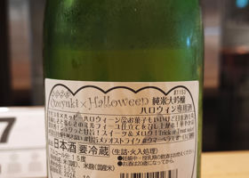 尾瀬の雪どけ チェックイン 2