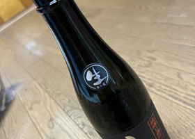 alt 1