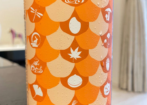 秋・あ・が・り