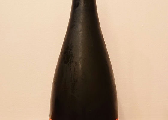 alt 1