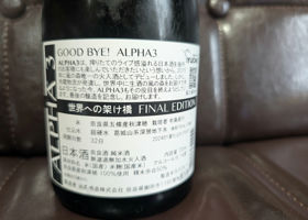 alt 3