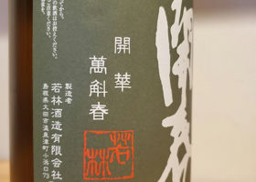 alt 2