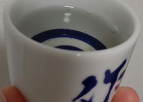 alt 3