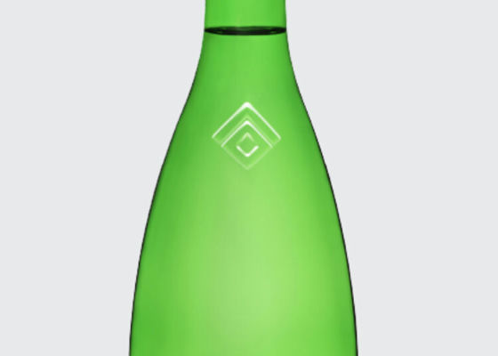 alt 1