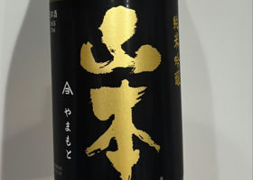 alt 1