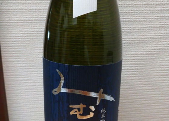 alt 1