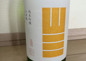 alt 1