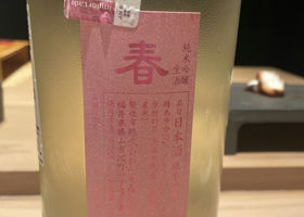 alt 3