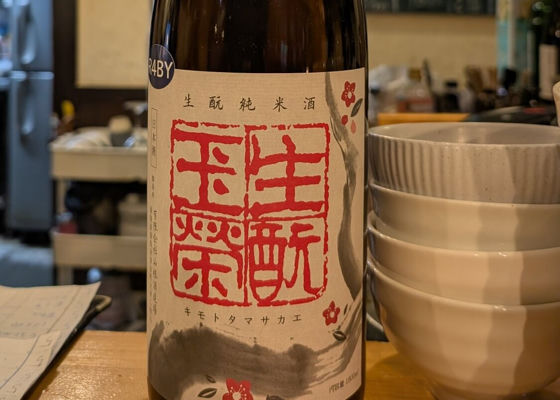 日置桜 チェックイン 1