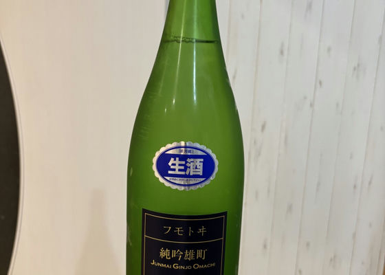 alt 1