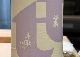 alt 3