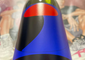 alt 1