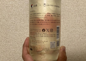 alt 3