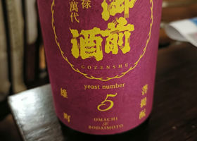 alt 2